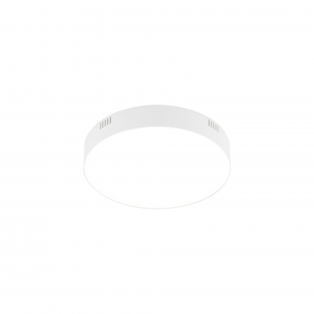 Plafoniera LID ROUND LED 35W 10404 Nowodvorski [2]