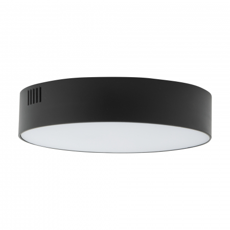 Plafoniera LID ROUND LED 35W 10408 Nowodvorski [1]