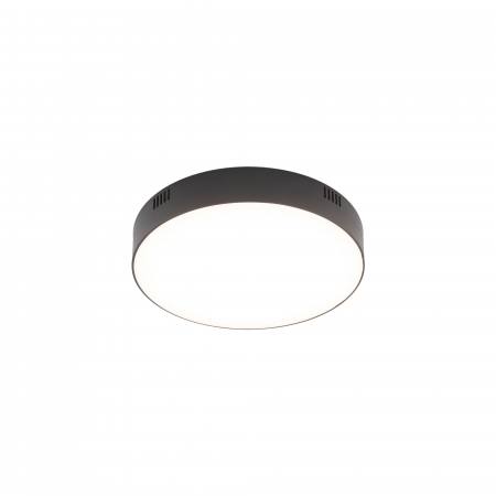 Plafoniera LID ROUND LED 35W 10408 Nowodvorski [2]