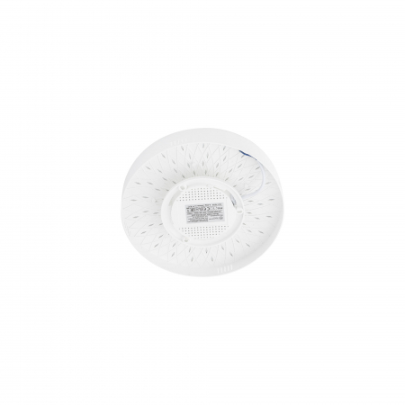 Plafoniera LID ROUND LED 35W 10413 Nowodvorski [3]