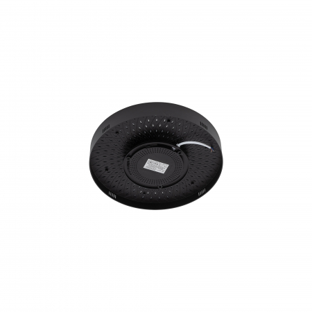Plafoniera LID ROUND LED 50W 10410 Nowodvorski [3]