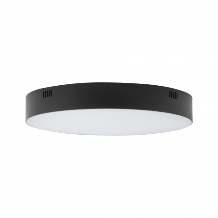 Plafoniera LID ROUND LED 50W 10410 Nowodvorski [1]