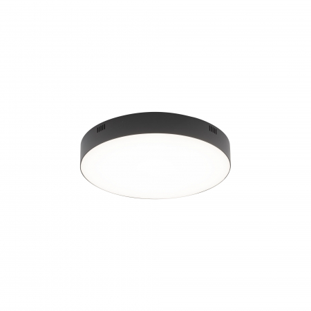 Plafoniera LID ROUND LED 50W 10410 Nowodvorski [2]
