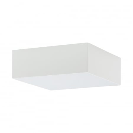 Plafoniera LID SQUARE LED 15W 10420 Nowodvorski [1]