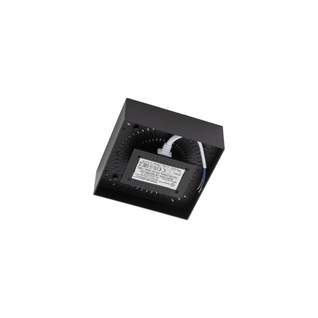 Plafoniera LID SQUARE LED 15W 10424 Nowodvorski [2]