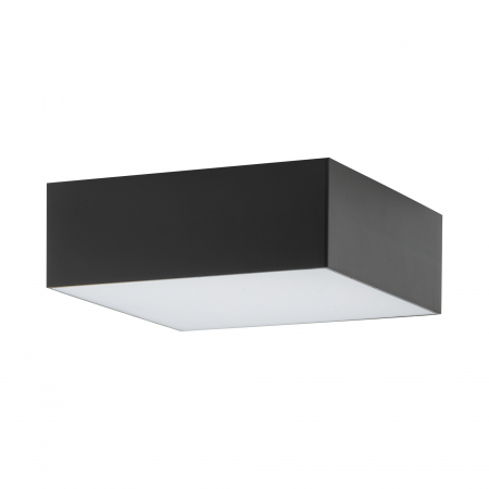 Plafoniera LID SQUARE LED 15W 10424 Nowodvorski [1]