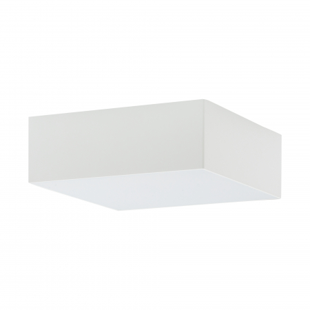 Plafoniera LID SQUARE LED 15W 10428 Nowodvorski [2]