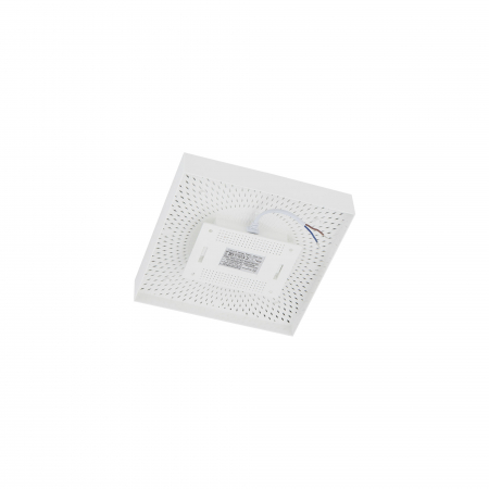 Plafoniera LID SQUARE LED 25W 10430 Nowodvorski [3]