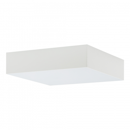 Plafoniera LID SQUARE LED 25W 10430 Nowodvorski [2]