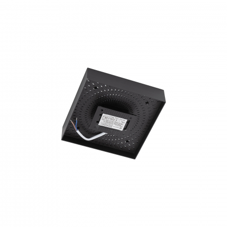 Plafoniera LID SQUARE LED 35W 10426 Nowodvorski [2]