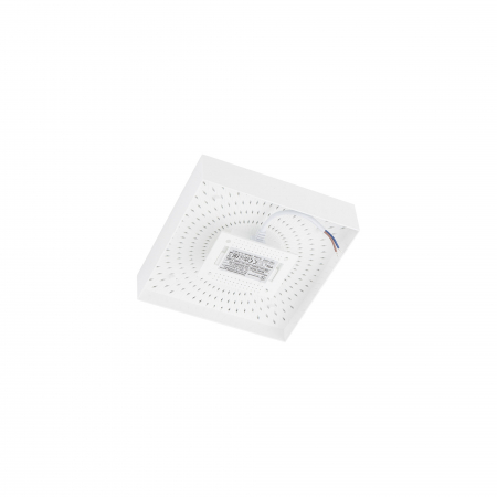Plafoniera LID SQUARE LED 35W 10431 Nowodvorski [3]