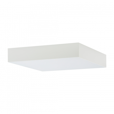 Plafoniera LID SQUARE LED 35W 10431 Nowodvorski [2]