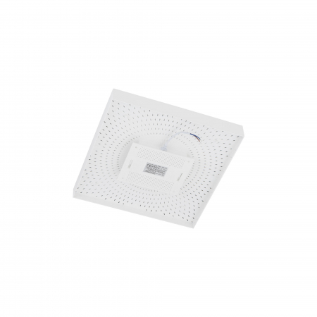 Plafoniera LID SQUARE LED 50W 10423 Nowodvorski [2]