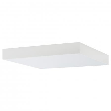 Plafoniera LID SQUARE LED 50W 10423 Nowodvorski [1]