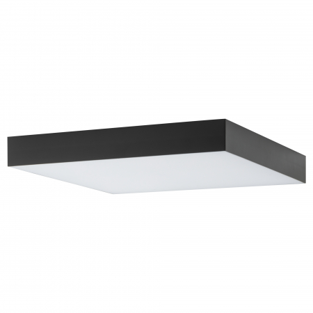Plafoniera LID SQUARE LED 50W 10427 Nowodvorski [1]