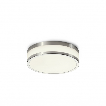 Plafoniere LED - Plafoniera MALAKKA LED 9501 Nowodvorski