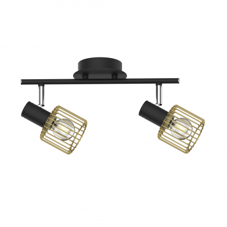 Promotii - Plafoniera MARTIN TK171206-2, 003064-008078 - Zumaline