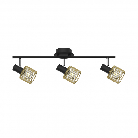 Promotii - Plafoniera MARTIN TK171206-3, 003064-008079 - Zumaline