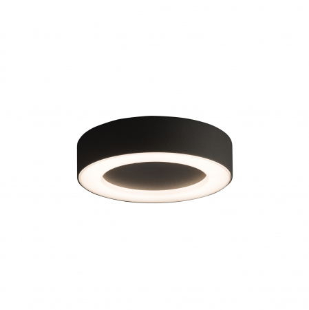 Produse - Plafoniera MERIDA LED 9514 Nowodvorski
