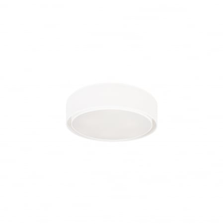 Plafoniere LED - Plafoniera MIST 8943 Nowodvorski
