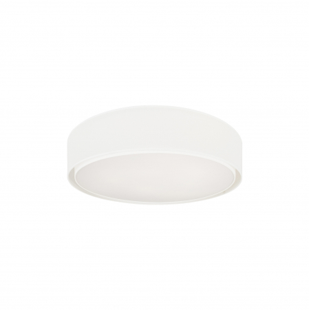 Plafoniere LED - Plafoniera MIST 8944 Nowodvorski