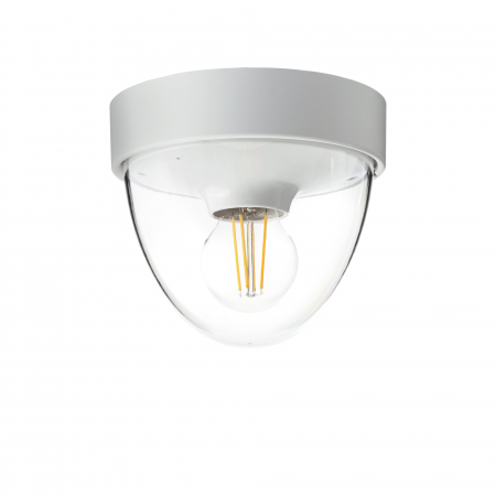 Produse - Plafoniera NOOK 7972 Nowodvorski