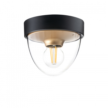 Produse - Plafoniera NOOK 7976 Nowodvorski