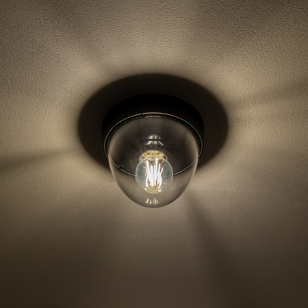 Plafoniera NOOK 7978 Nowodvorski [2]