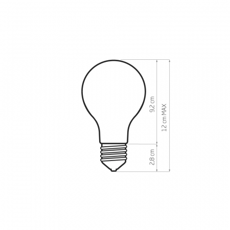 Plafoniera NOOK 7978 Nowodvorski [5]