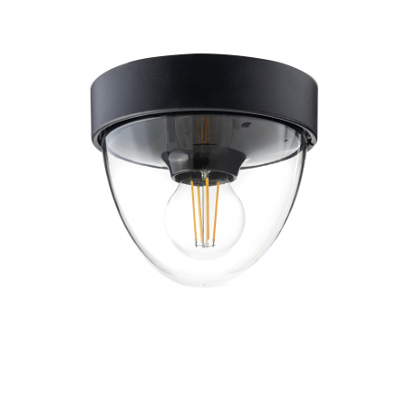 Produse - Plafoniera NOOK 7978 Nowodvorski