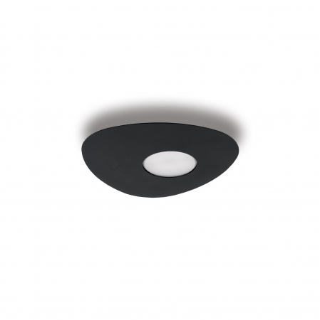 Plafoniere LED - Plafoniera ORGANIC 8303 Nowodvorski