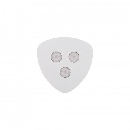 Plafoniera ORGANIC 8304 Nowodvorski [2]