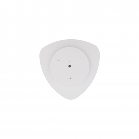 Plafoniera ORGANIC 8304 Nowodvorski [3]