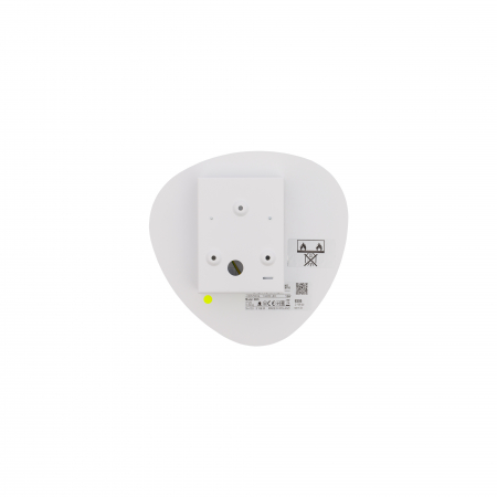 Plafoniera ORGANIC 8305 Nowodvorski [3]