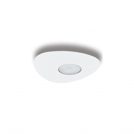 Plafoniere LED - Plafoniera ORGANIC 8305 Nowodvorski