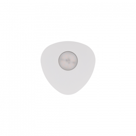 Plafoniera ORGANIC 8305 Nowodvorski [2]