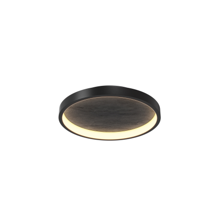 Plafonieră Origin, Metal Negru, 27W, MAYTONI MOD311CL-L27B3K [0]