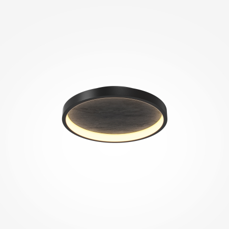 Plafonieră Origin, Metal Negru, 27W, MAYTONI MOD311CL-L27B3K [6]