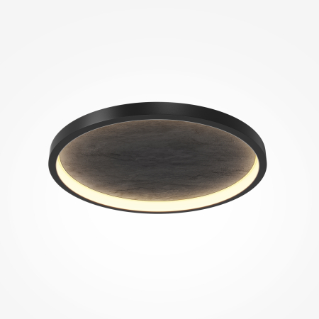 Plafonieră Origin, Metal Negru, 40W, MAYTONI MOD311CL-L40B3K [6]