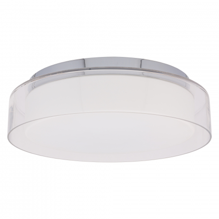 Plafoniera PAN LED M 8174 Nowodvorski [1]