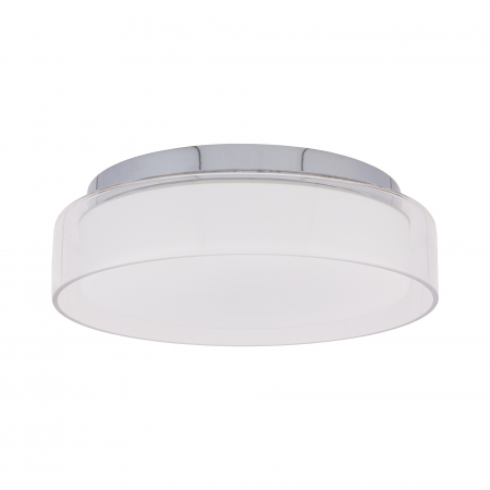 Plafoniera PAN LED S 8173 Nowodvorski [1]