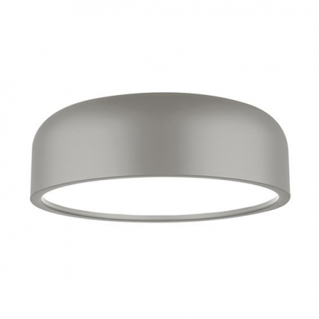 Plafoniera rotunda diverse culori Sharia Ø 35/48 cm, din metal, 826808 - Novaluce [21]