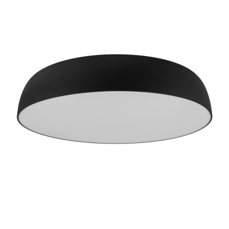 Plafoniere LED - Plafoniera SATELLITE L 8021 Nowodvorski