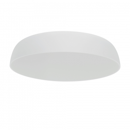 Plafoniere LED - Plafoniera SATELLITE L 8022 Nowodvorski
