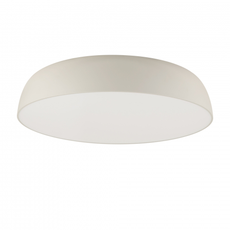 Plafoniere LED - Plafoniera SATELLITE L 8023 Nowodvorski