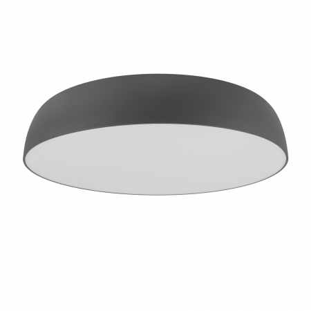Plafoniere LED - Plafoniera SATELLITE L 8024 Nowodvorski