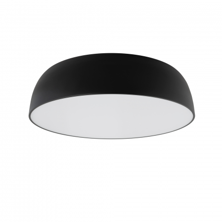 Plafoniere LED - Plafoniera SATELLITE M 8016 Nowodvorski