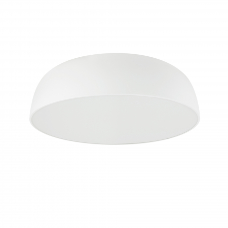 Plafoniere LED - Plafoniera SATELLITE M 8017 Nowodvorski