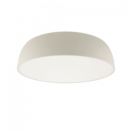 Plafoniere LED - Plafoniera SATELLITE M 8018 Nowodvorski