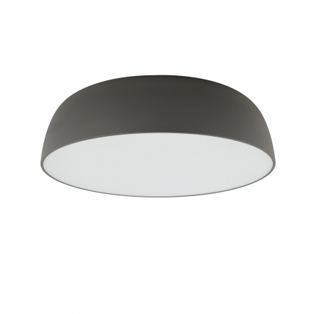Plafoniere LED - Plafoniera SATELLITE M 8020 Nowodvorski